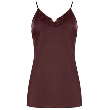 RINASCIMENTO Blouse  CFC0127307003