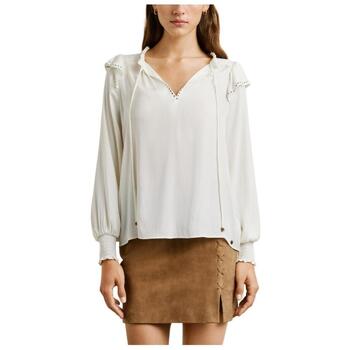Pepe Jeans Blouse  PL3051286