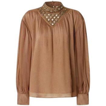 Pepe Jeans Blouse  PL3051291 896