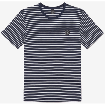 Le Temps des Cerises T-shirt  T-shirt ELIOT