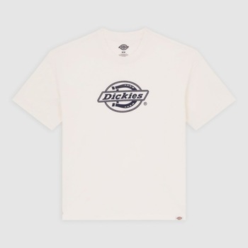 Dickies T-shirt Korte Mouw  FORTH SHAW