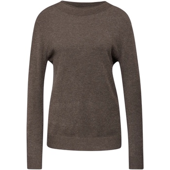 Street One Trui  303299