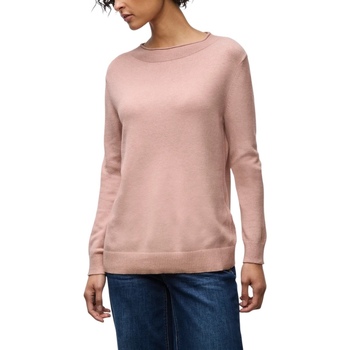Street One Trui  303299