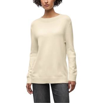 Street One Trui  303299