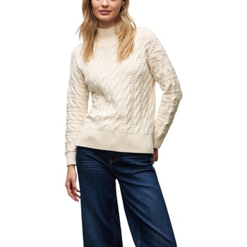 Street One Trui  303325