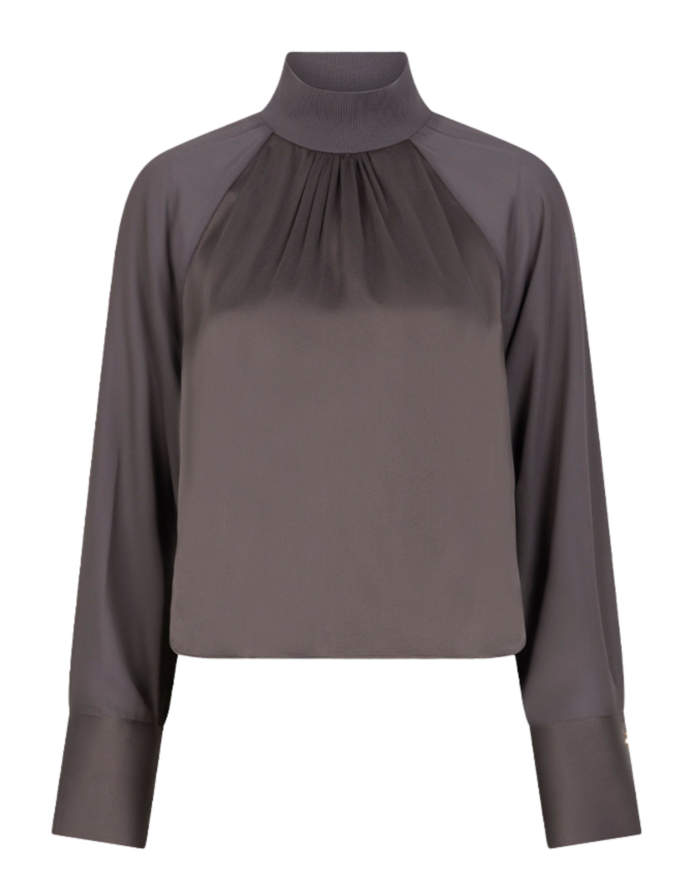 Dante 6 Estela blouses 253128