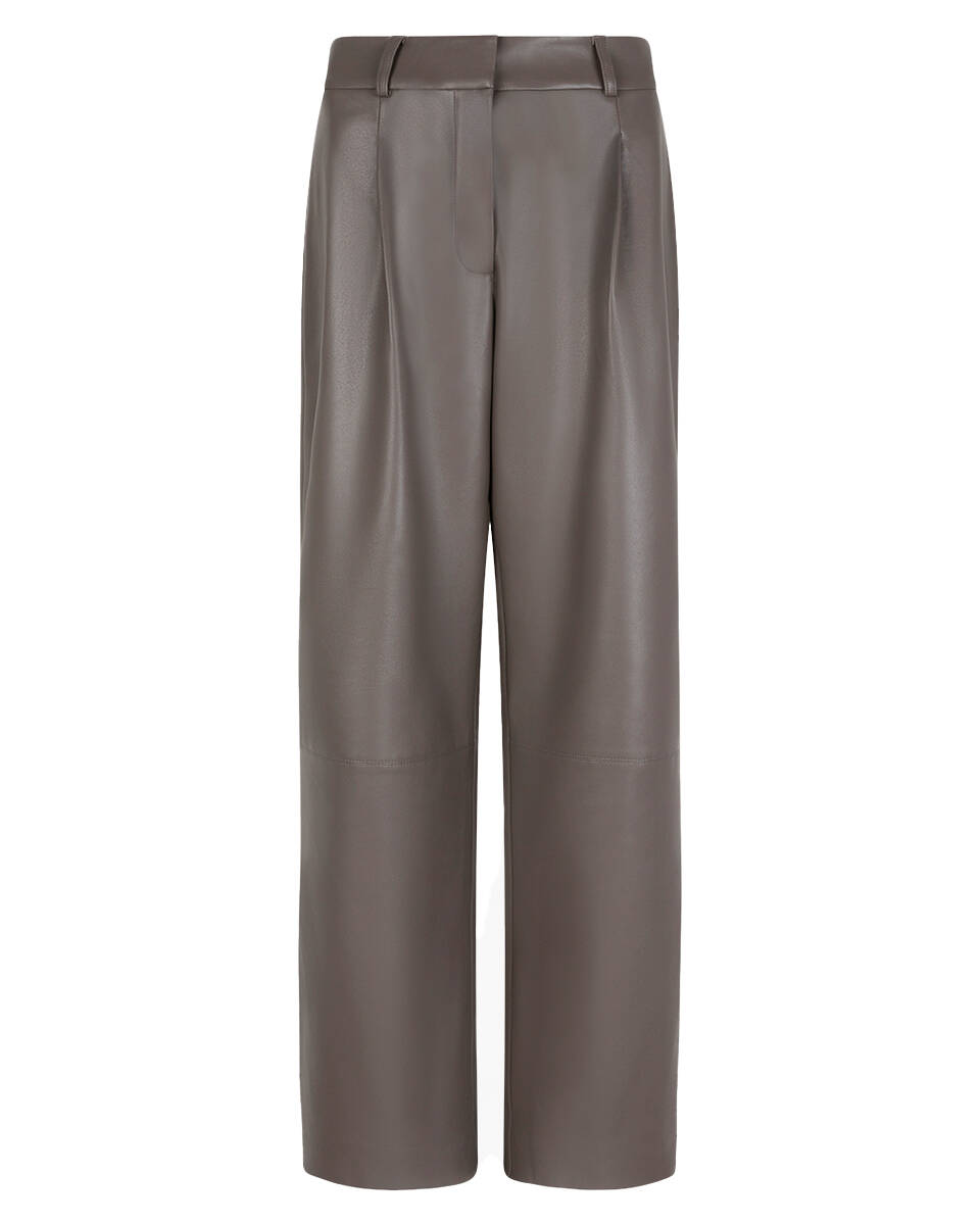 Dante 6 Broek 253101 jules