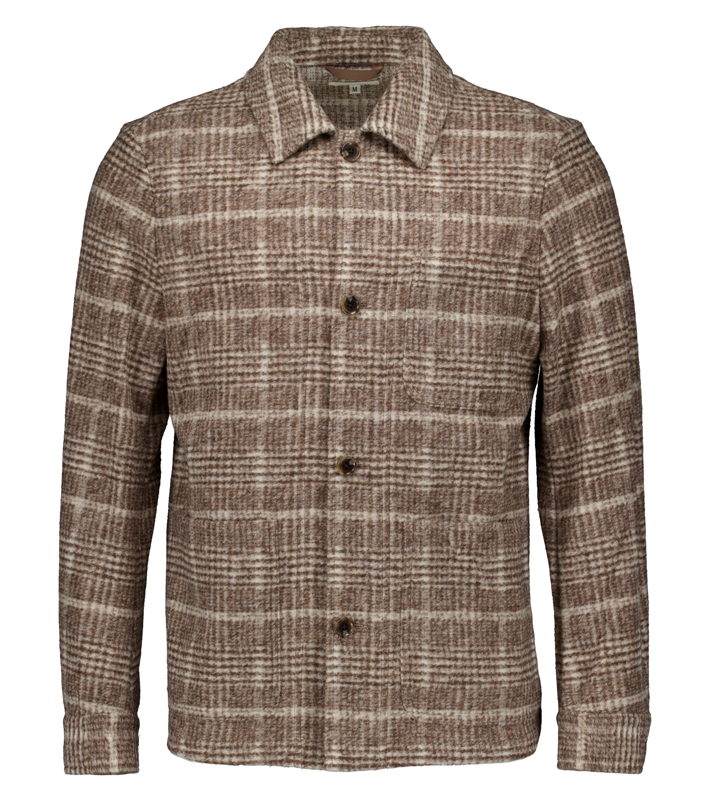 Seven Dials York 02 overshirts sdl25314cu02