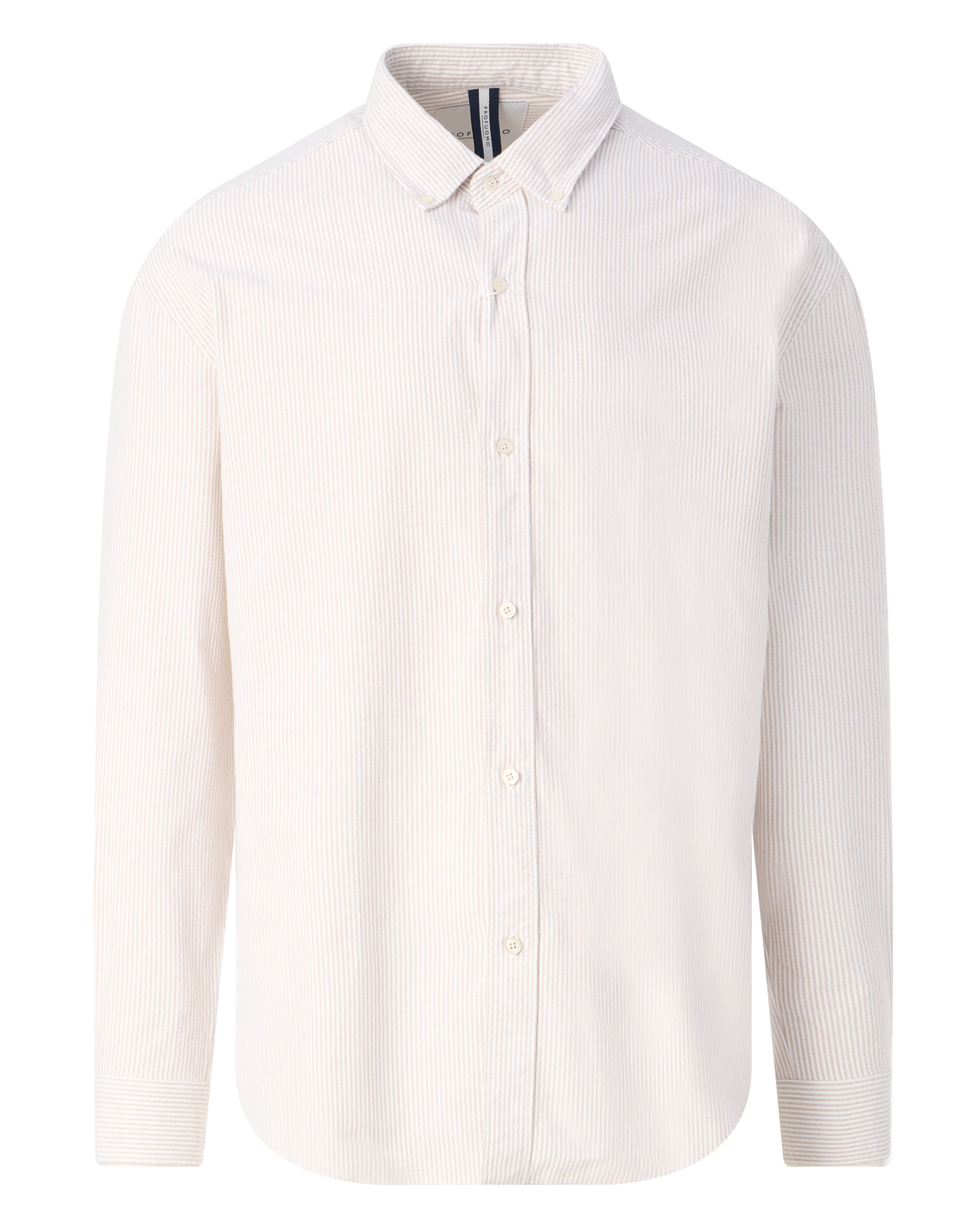 Profuomo Dress shirt