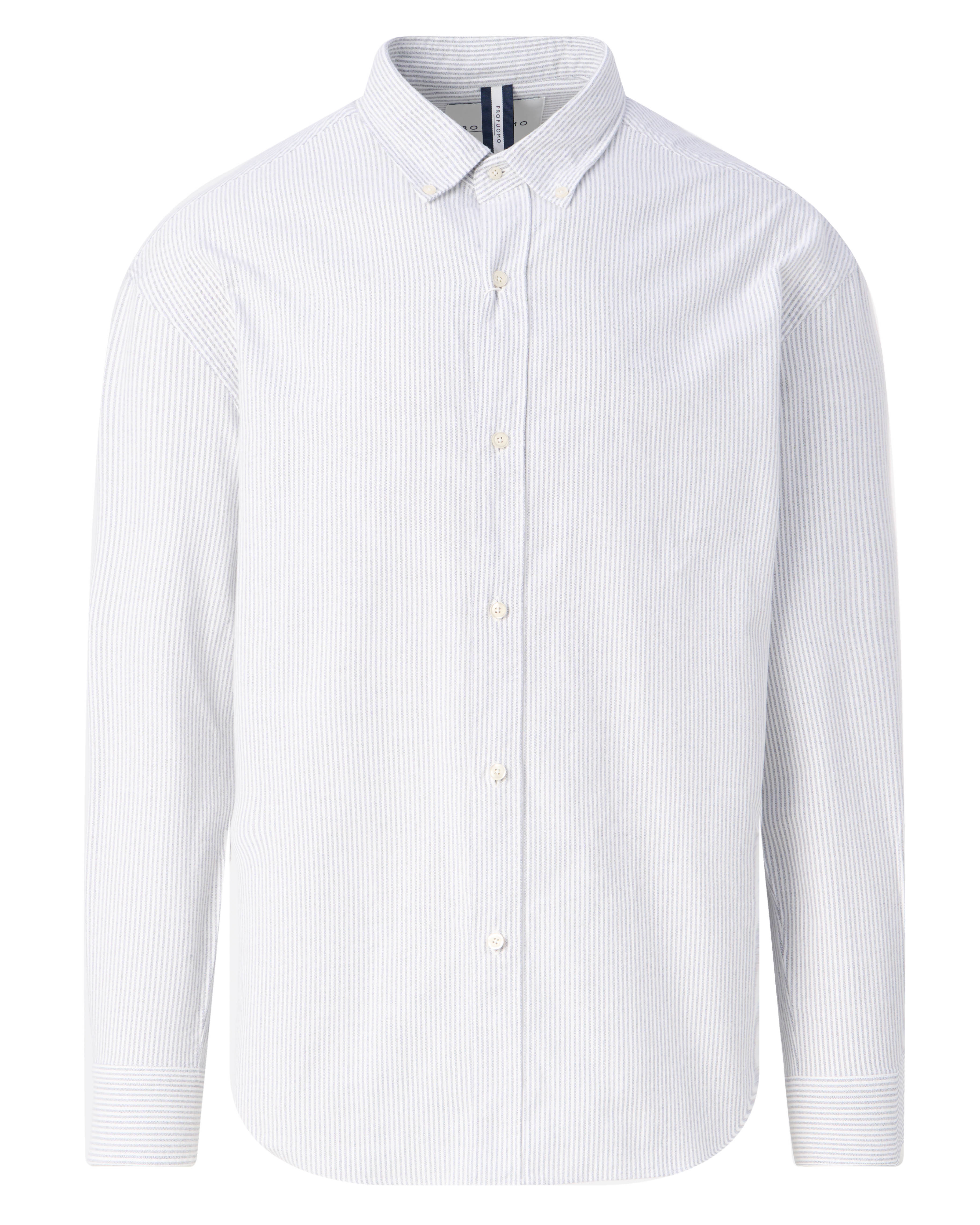 Profuomo Casual shirt