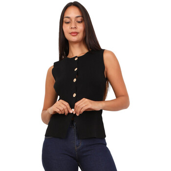 La Modeuse Blouse  76330_P180756