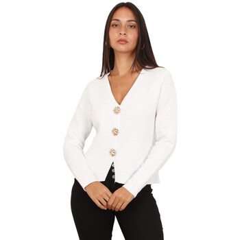 La Modeuse Blouse  76291_P180669