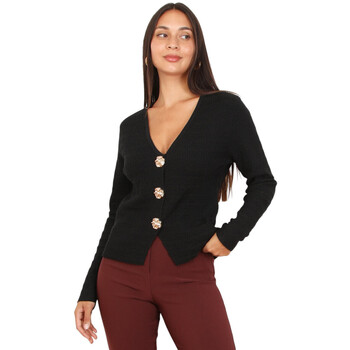 La Modeuse Blouse  76289_P180665