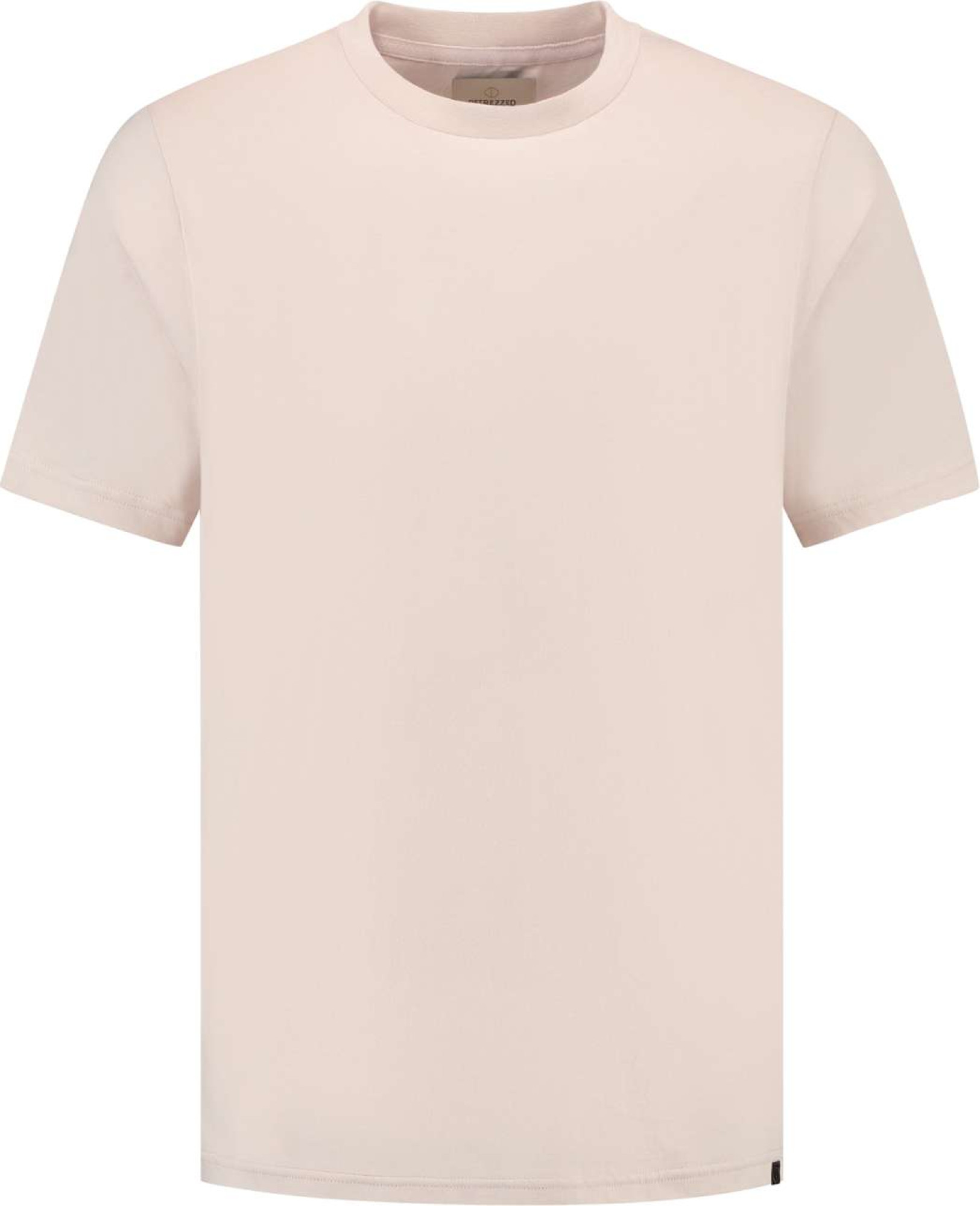 Dstrezzed Ds mod tee