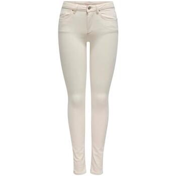 Only Broek  -
