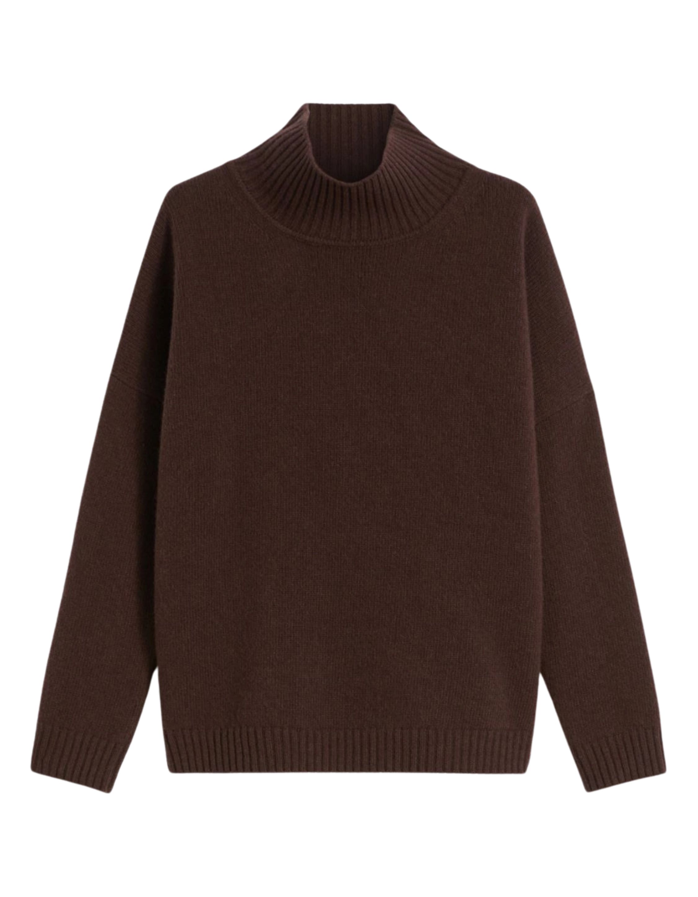MaxMara Borgia 2525366112600