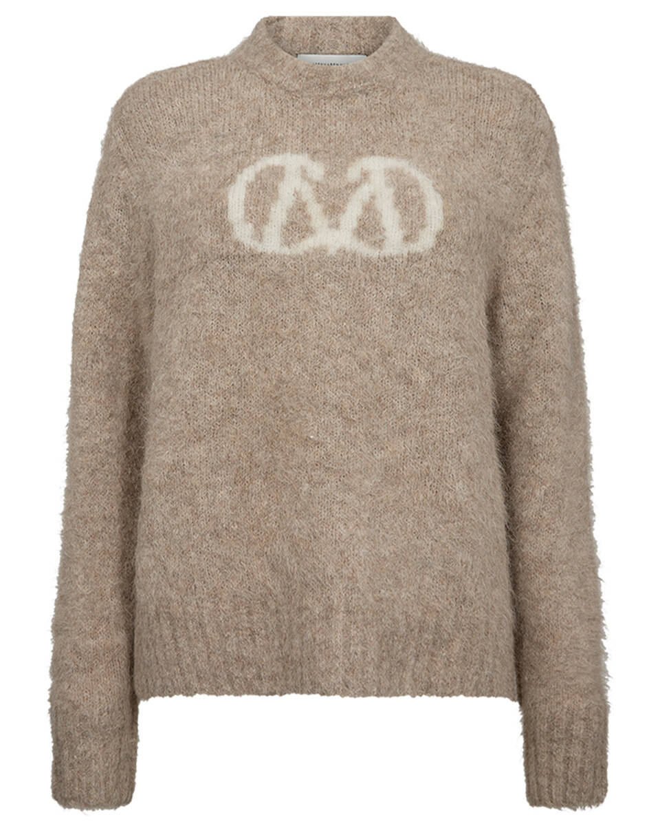 CPH Muse Pullover 206846 cmkate-pullov