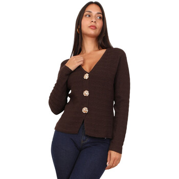 La Modeuse Blouse  76290_P180667