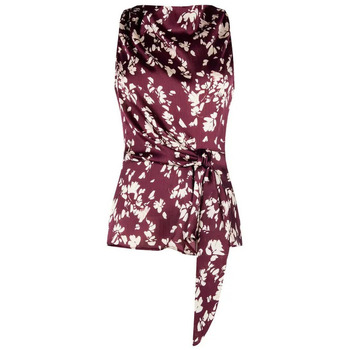 RINASCIMENTO Blouse  CFC0020200002