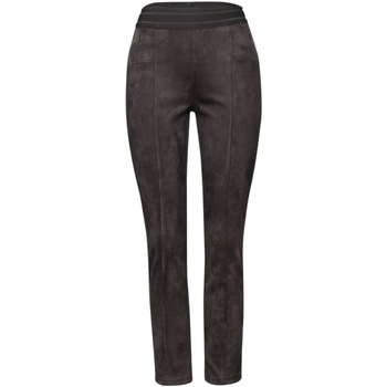 Street One Broek  379555