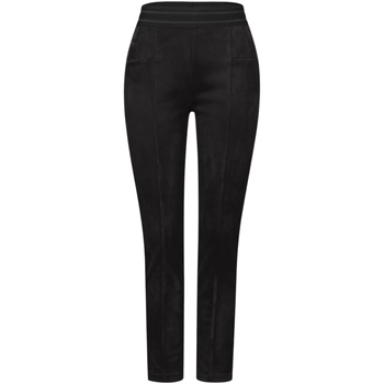 Street One Broek  379555