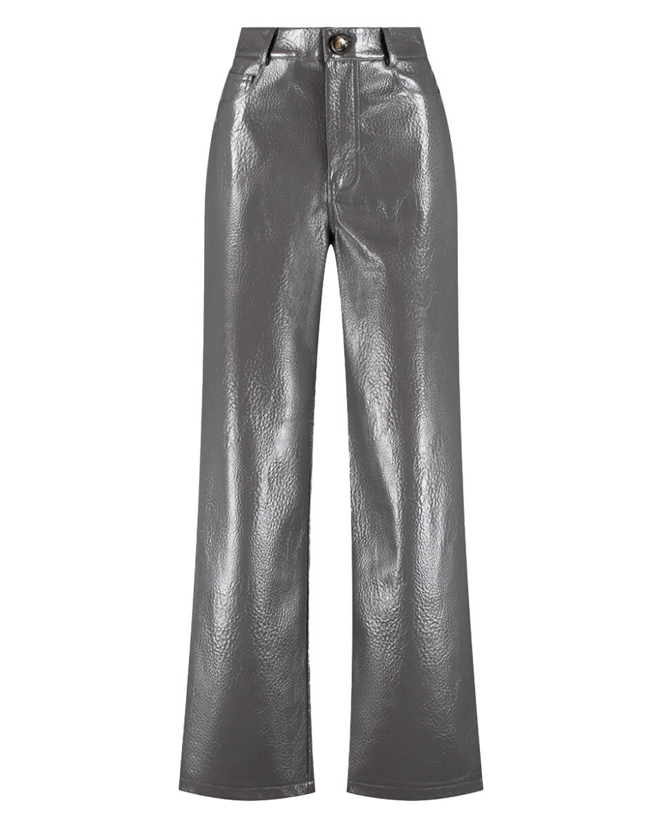 Amaya Amsterdam Broek 254-a23 loua