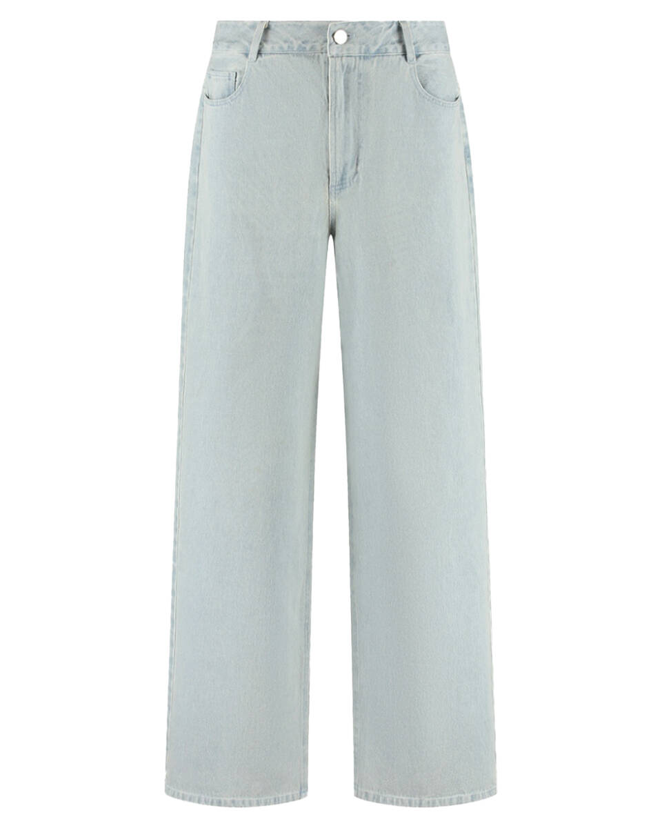 Amaya Amsterdam Broek 254-a26 anina