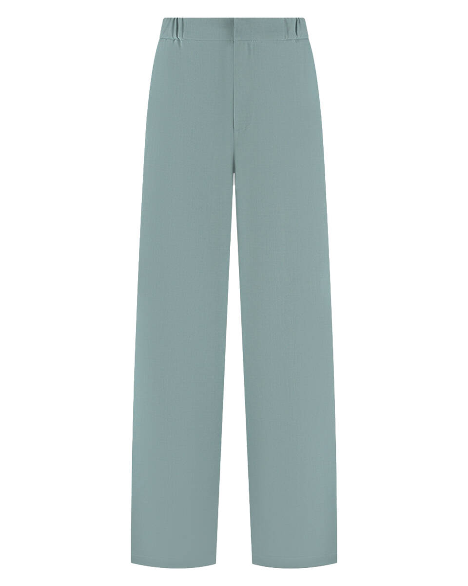 Amaya Amsterdam Broek 254-a4 vera