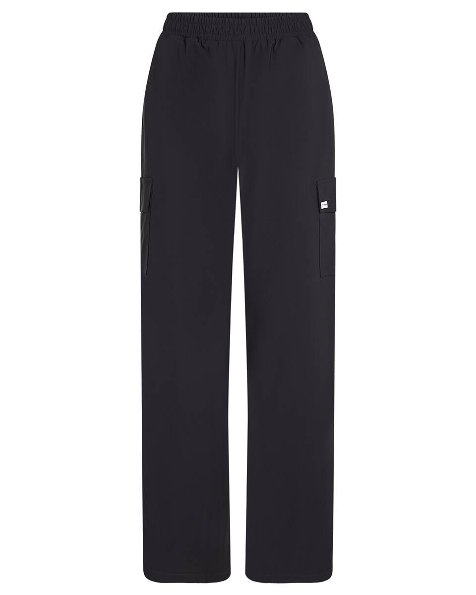 Penn & Ink Broek w25n1661ltd