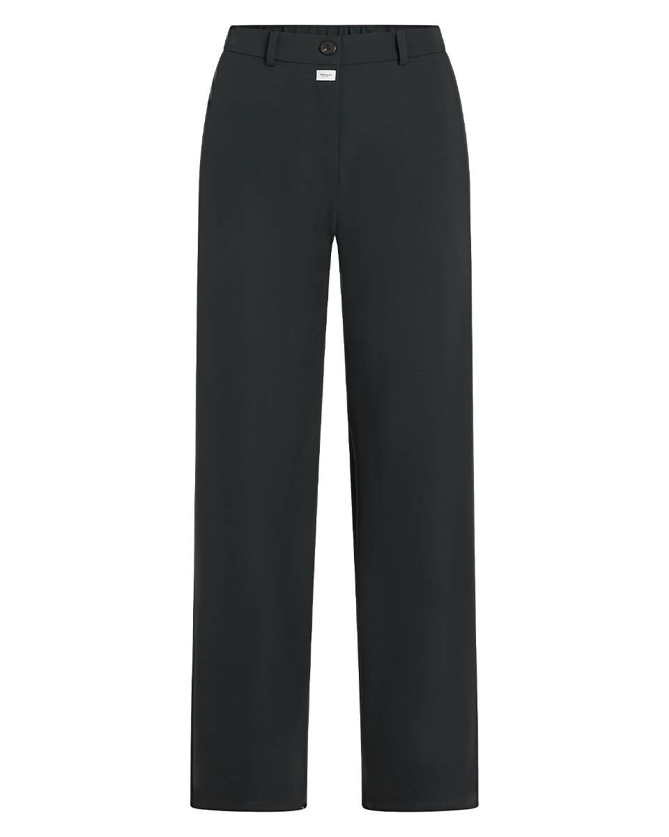 Penn & Ink Broek w25n1679ltd