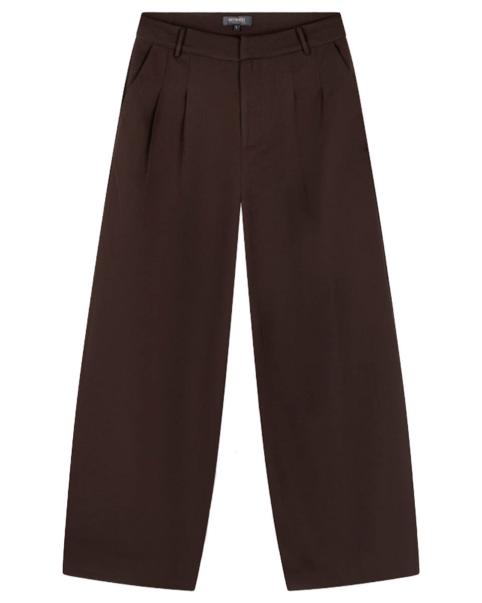 Refined Department Broek r2510155861