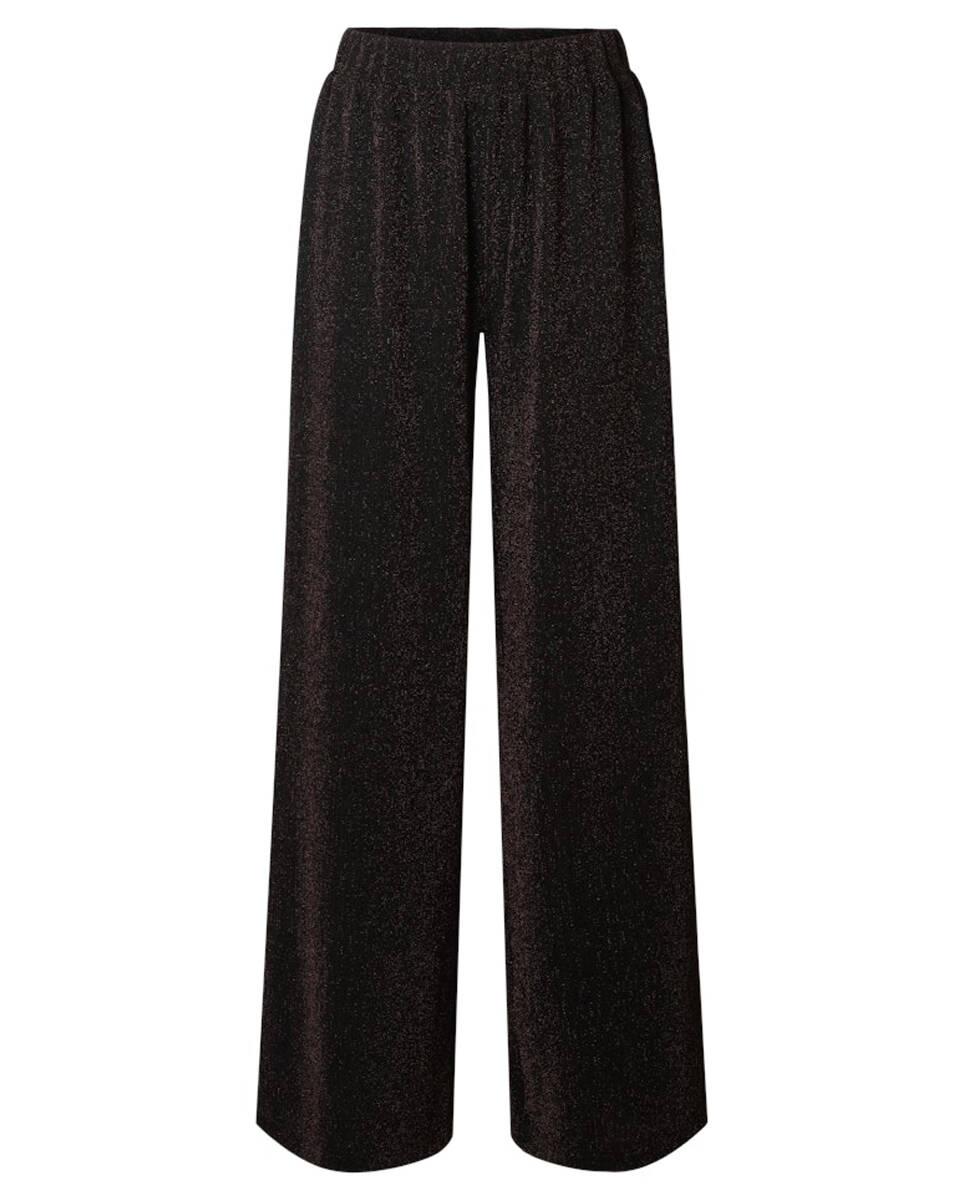 Selected Femme Broek 16099813 anja