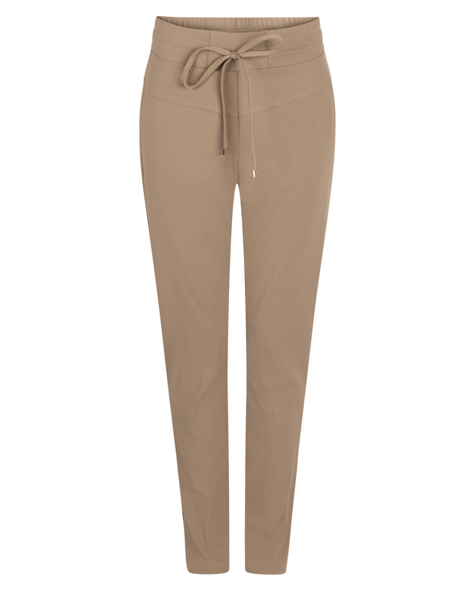 Zoso Broek 255amber