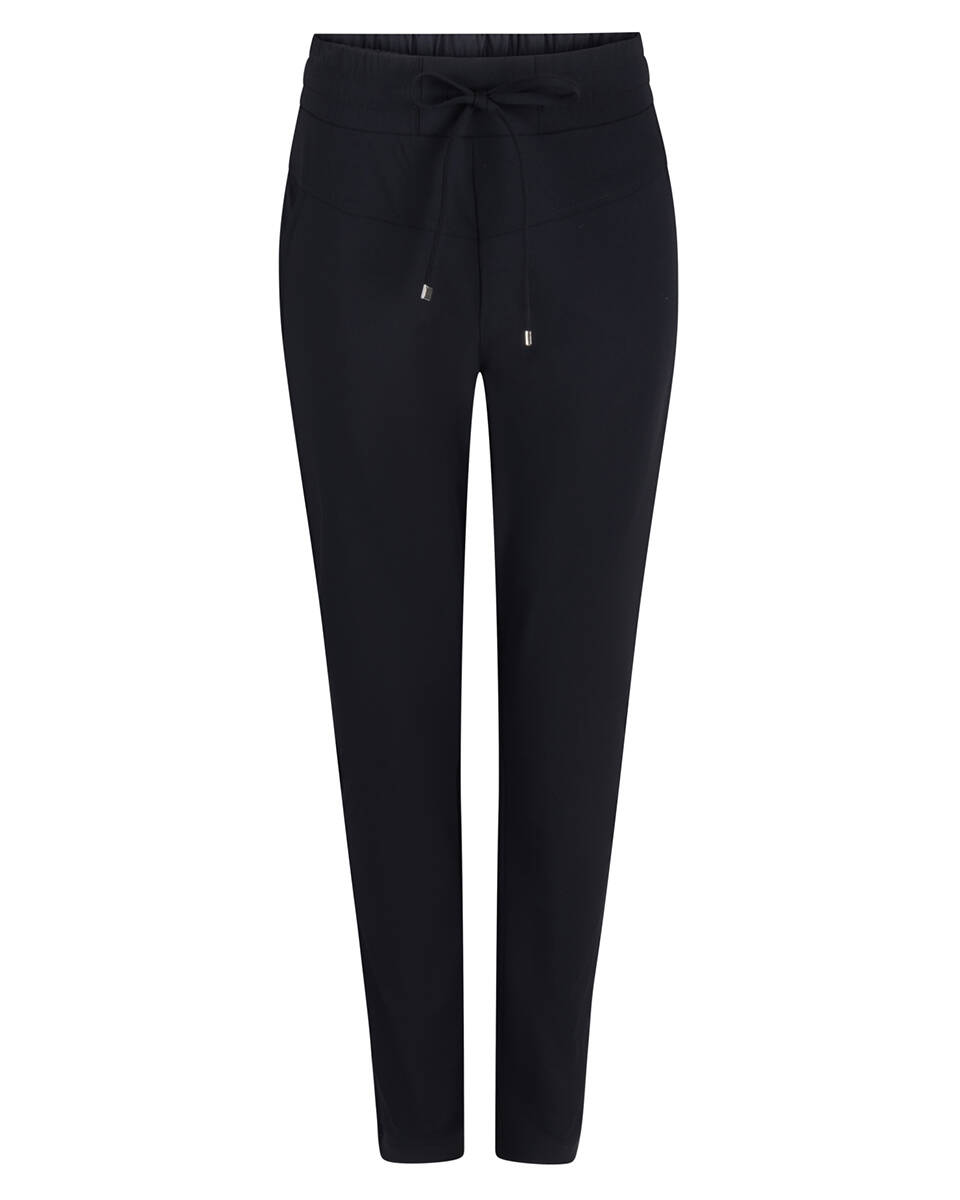 Zoso Broek 255amber
