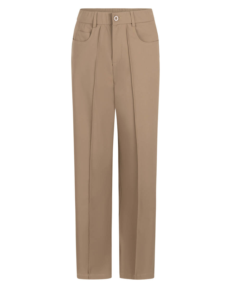 Zoso Broek 255beau