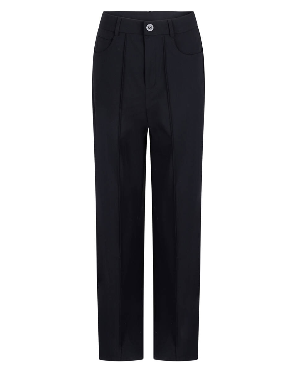 Zoso Broek 255beau