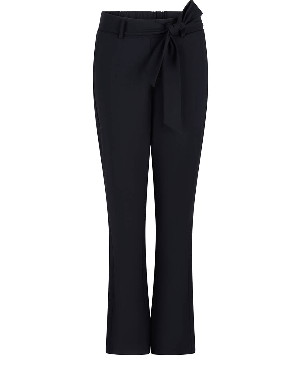 Zoso Broek 255belle
