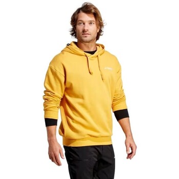 Adidas Overhemd Lange Mouw  -