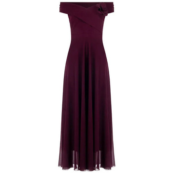 RINASCIMENTO Jurk  CFC0125671003