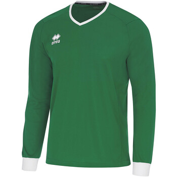 Errea T-shirt  Lennox Maglia Ml Ad