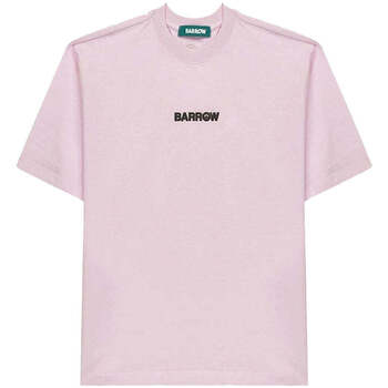 Barrow T-shirt  -