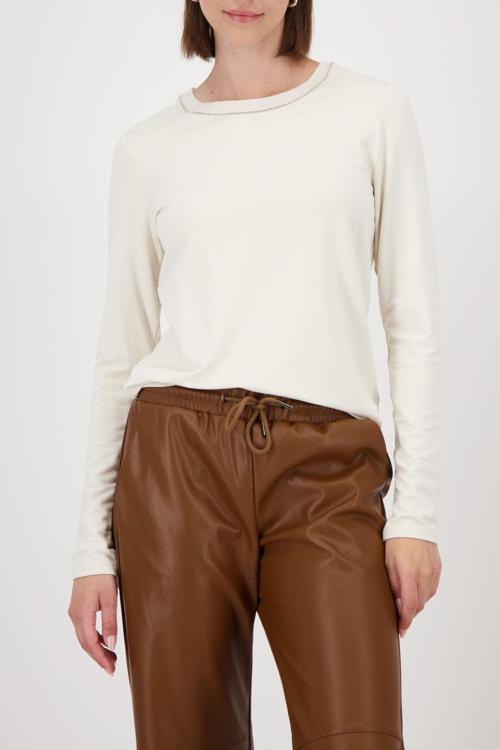 Monari Blouse 809332