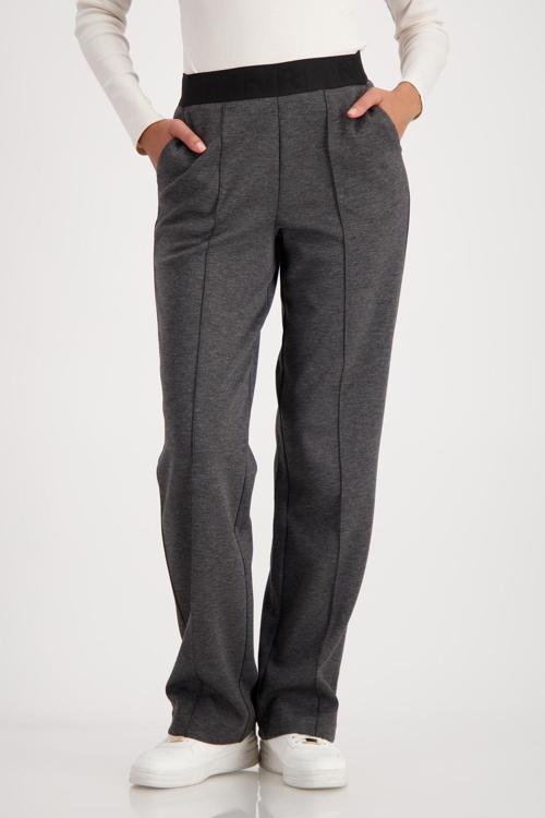 Monari Broek 809282
