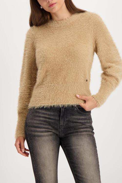 Monari Trui 809612