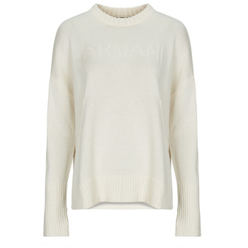 Armani Exchange Trui  PULLOVER