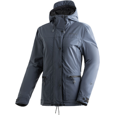 Maier sports Dames R3 Zed Jas