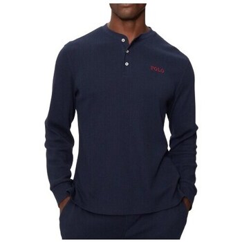 Ralph Lauren T-shirt Korte Mouw  714950609002