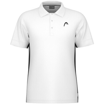 Head T-shirt Korte Mouw  Slice
