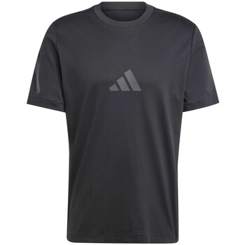 Adidas T-shirt Korte Mouw  Z.n.e