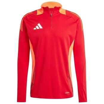 Adidas T-shirt Korte Mouw  Tiro 24